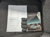 Skoda  Superb COMBI 2.0 TDI  13 #7