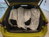  Skoda  Superb COMBI 2.0 TDI  13 #8