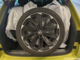  Skoda  Superb COMBI 2.0 TDI  13 #9