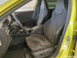  Skoda  Superb COMBI 2.0 TDI  13 #10