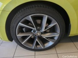  Skoda  Superb COMBI 2.0 TDI  13 #11