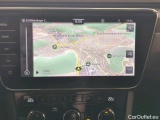  Skoda  Superb COMBI 2.0 TDI  13 #12