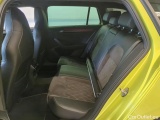  Skoda  Superb COMBI 2.0 TDI  13 #15