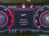  Skoda  Superb COMBI 2.0 TDI  13 #17