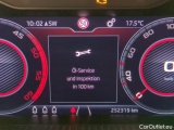  Skoda  Superb COMBI 2.0 TDI  13 #18