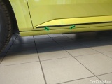  Skoda  Superb COMBI 2.0 TDI  13 #28