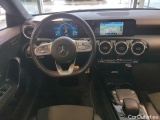  Mercedes  CLA-Klasse 250 E 8G-DCT  15 #3