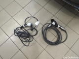  Mercedes  CLA-Klasse 250 E 8G-DCT  15 #5