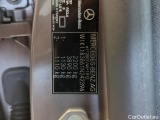  Mercedes  CLA-Klasse 250 E 8G-DCT  15 #6