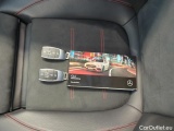  Mercedes  CLA-Klasse 250 E 8G-DCT  15 #7