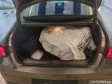  Mercedes  CLA-Klasse 250 E 8G-DCT  15 #8