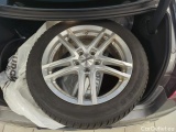  Mercedes  CLA-Klasse 250 E 8G-DCT  15 #9