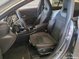  Mercedes  CLA-Klasse 250 E 8G-DCT  15 #10
