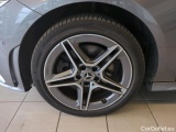  Mercedes  CLA-Klasse 250 E 8G-DCT  15 #11