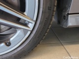 Mercedes  CLA-Klasse 250 E 8G-DCT  15 #14