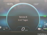  Mercedes  CLA-Klasse 250 E 8G-DCT  15 #15