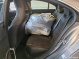  Mercedes  CLA-Klasse 250 E 8G-DCT  15 #16