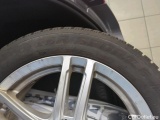  Mercedes  CLA-Klasse 250 E 8G-DCT  15 #17