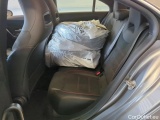  Mercedes  CLA-Klasse 250 E 8G-DCT  15 #18