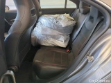  Mercedes  CLA-Klasse 250 E 8G-DCT  15 #19