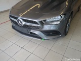  Mercedes  CLA-Klasse 250 E 8G-DCT  15 #20
