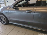 Mercedes  CLA-Klasse 250 E 8G-DCT  15 #22