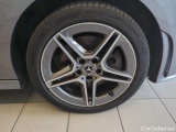  Mercedes  CLA-Klasse 250 E 8G-DCT  15 #25