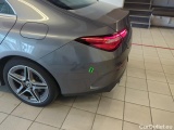  Mercedes  CLA-Klasse 250 E 8G-DCT  15 #27