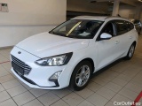  Ford  Focus TURNIER 1.5 ECOBLUE START-STOPP-SYSTEM  16 