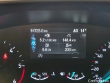  Ford  Focus TURNIER 1.5 ECOBLUE START-STOPP-SYSTEM  16 #4