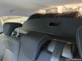  Ford  Focus TURNIER 1.5 ECOBLUE START-STOPP-SYSTEM  16 #5