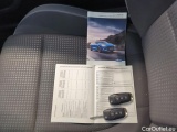  Ford  Focus TURNIER 1.5 ECOBLUE START-STOPP-SYSTEM  16 #7