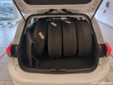  Ford  Focus TURNIER 1.5 ECOBLUE START-STOPP-SYSTEM  16 #8