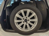  Ford  Focus TURNIER 1.5 ECOBLUE START-STOPP-SYSTEM  16 #9