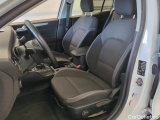  Ford  Focus TURNIER 1.5 ECOBLUE START-STOPP-SYSTEM  16 #10