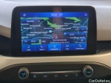  Ford  Focus TURNIER 1.5 ECOBLUE START-STOPP-SYSTEM  16 #12