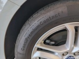  Ford  Focus TURNIER 1.5 ECOBLUE START-STOPP-SYSTEM  16 #13