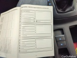  Ford  Focus TURNIER 1.5 ECOBLUE START-STOPP-SYSTEM  16 #14