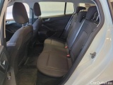  Ford  Focus TURNIER 1.5 ECOBLUE START-STOPP-SYSTEM  16 #15