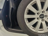  Ford  Focus TURNIER 1.5 ECOBLUE START-STOPP-SYSTEM  16 #16