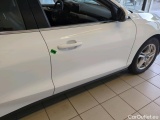  Ford  Focus TURNIER 1.5 ECOBLUE START-STOPP-SYSTEM  16 #17