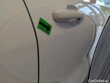  Ford  Focus TURNIER 1.5 ECOBLUE START-STOPP-SYSTEM  16 #18