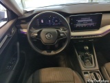  Skoda  Octavia COMBI 2.0 TDI  17 #3