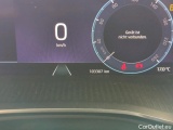  Skoda  Octavia COMBI 2.0 TDI  17 #4