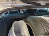  Skoda  Octavia COMBI 2.0 TDI  17 #5