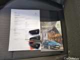  Skoda  Octavia COMBI 2.0 TDI  17 #7