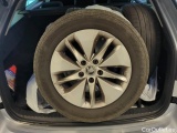  Skoda  Octavia COMBI 2.0 TDI  17 #9