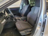  Skoda  Octavia COMBI 2.0 TDI  17 #10