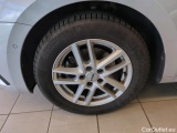  Skoda  Octavia COMBI 2.0 TDI  17 #11