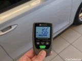  Skoda  Octavia COMBI 2.0 TDI  17 #13